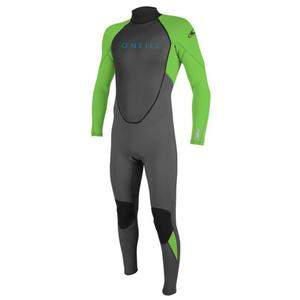 5044-au1-combinaison-de-surf-dos-zippe-enfant-o-neill-reactor-2-3-2-graph-dayglo
