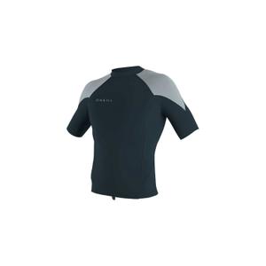 5081-en1-maillot-o-neill-reactor-2-1-mm-slate-coolgrey-coolgrey
