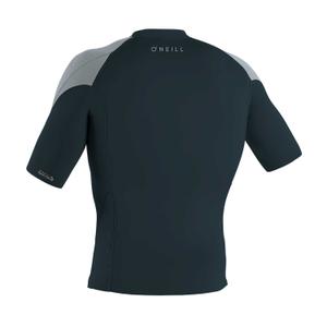 product/o/-/o-neill_5081-en1_slate-coolgrey-coolgrey_2.jpg