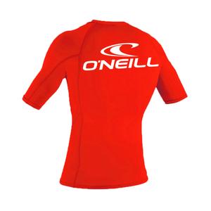 product/o/-/o-neill_5382-020_red_2.jpg