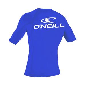 product/o/-/o-neill_5382-093_royal_2.jpg