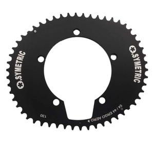 product/o/-/o-symetric_osy130aero44.jpg