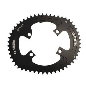 osy4b44ext-plateau-disque-de-velo-4-branches-o-symetric-dura-ace-44t-exterieur-black-44t