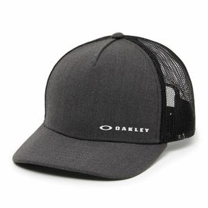product/o/a/oakley_8000390002.jpg
