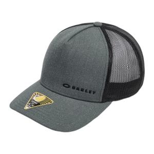 product/o/a/oakley_8000390003_gris-clair_1.jpg