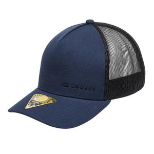 8000390004-casquette-trucker-oakley-chalten-navy-tu