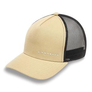 product/o/a/oakley_8000390005_gris-mat_1.jpg