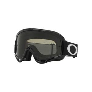 product/o/a/oakley_8006149002_0.jpg