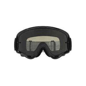 product/o/a/oakley_8006149002_1.jpg