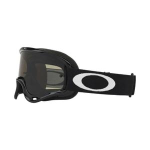 product/o/a/oakley_8006149002_2.jpg