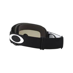 product/o/a/oakley_8006149002_4.jpg