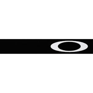 product/o/a/oakley_8006149002_5.jpg