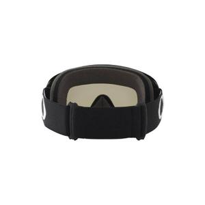 product/o/a/oakley_8006149002_6.jpg
