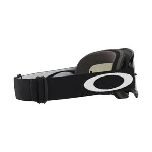 product/o/a/oakley_8006149002_7.jpg