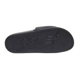 product/o/a/oakley_8007791003_noir_6.jpg