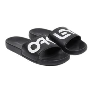 product/o/a/oakley_8007791007_bleu_1.jpg