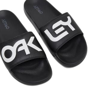 product/o/a/oakley_8007791007_bleu_2.jpg