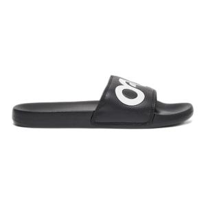 product/o/a/oakley_8007791007_bleu_3.jpg