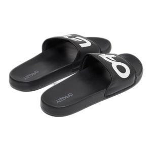 product/o/a/oakley_8007791007_bleu_4.jpg