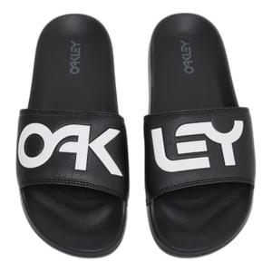 product/o/a/oakley_8007791007_bleu_5.jpg