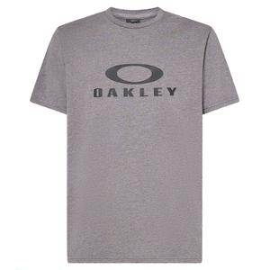 foa402167-27b-t-shirt-oakley-o-bark-2-0-noir