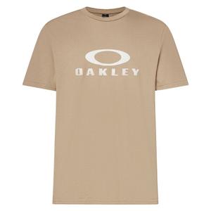 foa402167-32f-t-shirt-oakley-o-bark-2-0-gris