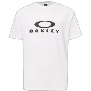 foa402167-104-t-shirt-oakley-o-bark-2-0-blanc