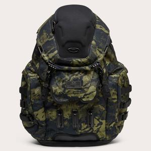 product/o/a/oakley_8009037003_vert_1.jpg