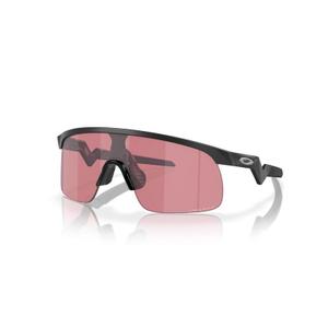 product/o/a/oakley_8009185001_noir-mat-brun_1.jpg