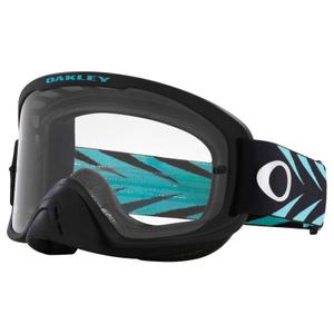 product/o/a/oakley_8009316001_black-bullet-clear_1.jpg