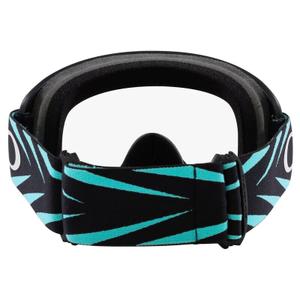 product/o/a/oakley_8009316001_black-bullet-clear_3.jpg
