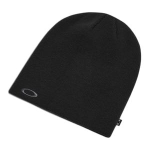 91099a-02e-bonnet-oakley-fine-noir-tu
