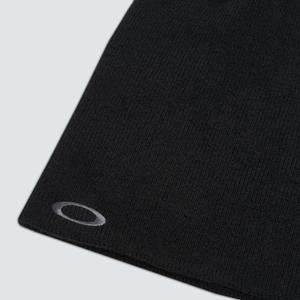 product/o/a/oakley_8009534001_noir_3.jpg