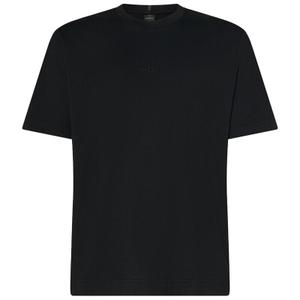 product/o/a/oakley_8009548001_blackout_1.jpg