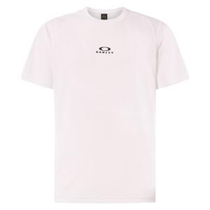 8009550004-t-shirt-oakley-foundational-blanc