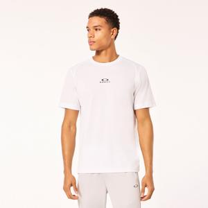 product/o/a/oakley_8009550001_blanc_3.jpg