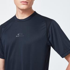 product/o/a/oakley_8009550005_noir_3.jpg