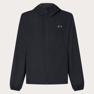 product/o/a/oakley_8009555001_noir_1.jpg