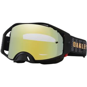 8009646-masque-moto-cross-oakley-airbrake-mx-herlings-signature-noir-tu