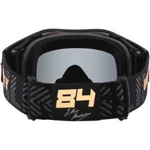 product/o/a/oakley_8009646_noir_3.jpg
