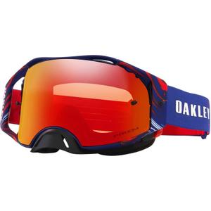 8009647-masque-moto-cross-oakley-airbrake-mx-renaux-signature-rouge-tu