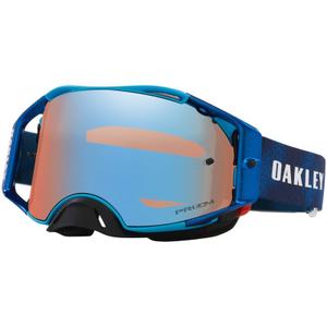 8009648-masque-moto-cross-oakley-airbrake-mx-sexton-signature-bleu-tu