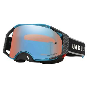 8009788-masque-moto-cross-oakley-airbrake-mx-bleu-tu
