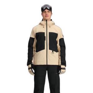 product/o/b/obermeyer_21137-24014_barley_2.jpg