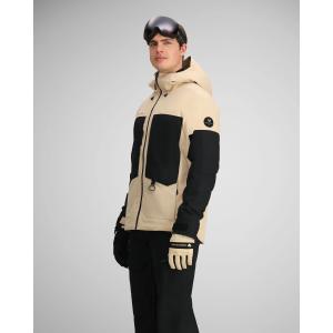 product/o/b/obermeyer_21137-24014_barley_3.jpg