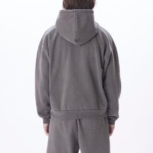 product/o/b/obey-112460019dib-black-4.jpg