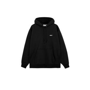 112844193blk-sweatshirt-a-capuche-obey-quarter-icon-black