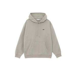 112844234mns-sweatshirt-a-capuche-obey-art-studio-flowers-moonstruck