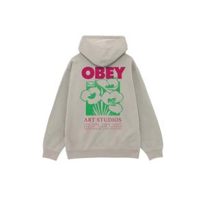 product/o/b/obey-112844234mns-moonstruck-2.jpg