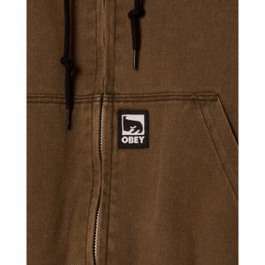 product/o/b/obey-121800593wrn-wren-faded-wash-3.jpg